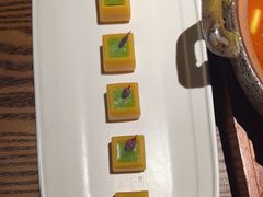 -掌柜的店·河南菜(世茂店)