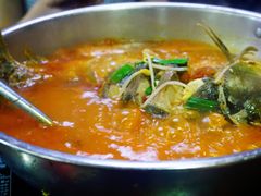 -苗湘食府(十年店)