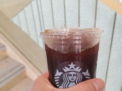 -星巴克臻选(沈阳大悦城店)