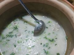 -顺德公美食(西乡店)