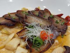 -阳光海鲜城(太仓万达店)