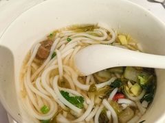 -贵州大厦贵州厅(樱花园西街店)