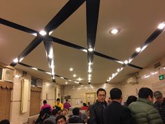 -八先生涮肉房(三里河店)