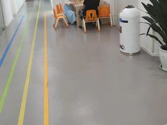 -斯坦星球青少儿编程机器人科学乐高思维专注力科创竞赛规划(武汉凯德西城学习中心)