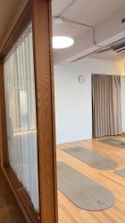 -阿南达·瑜伽普拉提·阿育吠陀疗愈中心