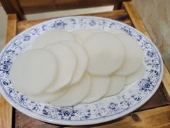 -同城四季爆肚涮羊肉(安华里店)