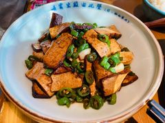 -吃饭皇帝大(合生汇店)