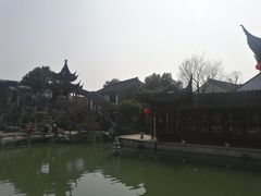 -檀园