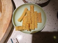 -云荷里·蒸汽石锅鱼·云南菜(中发百旺店)