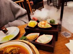 -下塘街七号(圆融时代广场店)