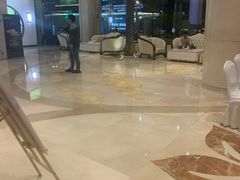 -白金汉爵大酒店(相城店)