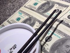 -蛙来哒(东城万达店)