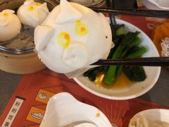 -点点心点心专门店(旺角店)