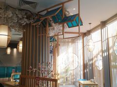 -村上一屋(望京店)