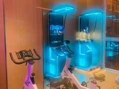 -新美姿美食水疗汇(罗湖口岸店)