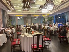 -宁波状元楼酒店(和义路店)