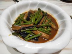 -品大伍·食之道品伍味(汪海店)