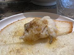-椒爱水煮鱼川菜(皇姑万象汇店)