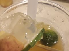 -CoCo都可(湖滨银泰店B区店)