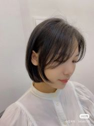 -FASHION PALACE hair+