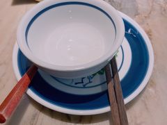 -桂满陇-锦绣江南(万象城店)