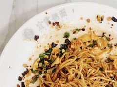 -四川大学(华西校区)