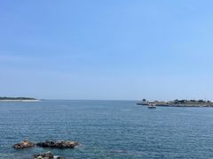 -大连老虎滩海洋公园