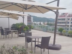 -高佳庄·海鲜酒楼(定海店)