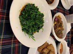 -小龙酒家(桂平路店)