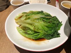 -金掌勺锅包肉(华润万象城店)
