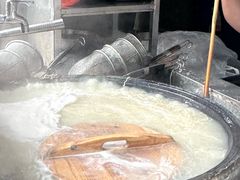 -老赵面店(大西路店)