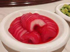 -金刚山烧烤(红旗大街店)