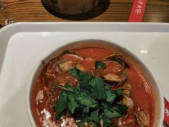 -何记花甲(海岸城旗舰店)