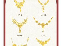 -丰盛里