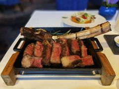 -AZUR聚(香格里拉饭店)