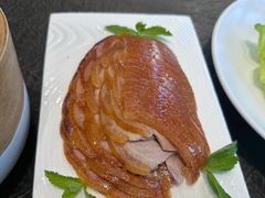 -大董(阜成路店)