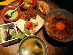 -小十料理(新城店)
