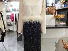 -曼哈顿商业广场(升龙广场店)