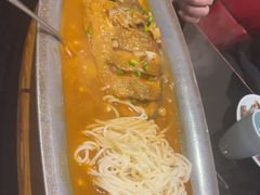 -泰山廊亦舫(丽景店)