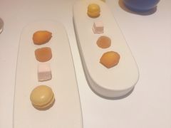 -AZUR聚(香格里拉饭店)