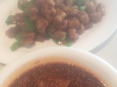 -萍香大厨·葱烧大鱼头(解放北路店)