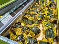 -果蔬好生活超市(东湖店)