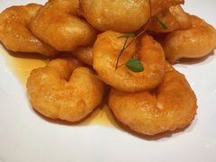 -茉里粤菜(皇姑万象汇店)