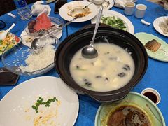 -老淳安—伴山伴湖(千岛湖开元度假村店)