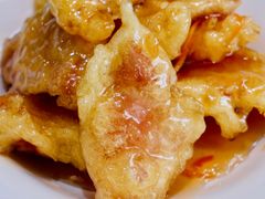 -屋里家延边朝鲜族冷面(梅林3店)