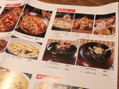 -辣得叫湘菜(四明店)