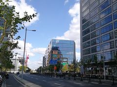 -老乡鸡(西岸凤巢店)