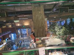 -三强鸽子(中原路店)
