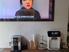 -齐玉齿科JADENTAL