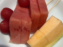 -味钱塘·钱塘渔鲜·地道江浙菜(宋城店)